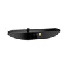 ELO TOUCH Barcode-Scanner – 2D-Imager, USB-Anschluss