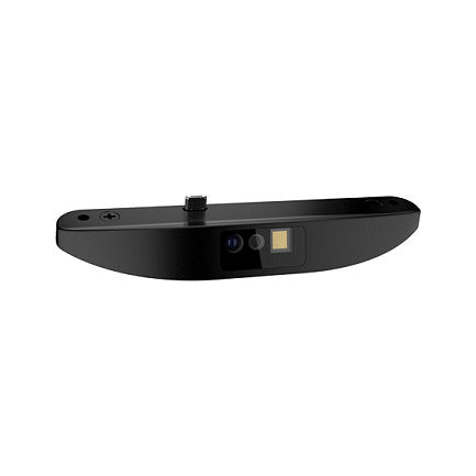 ELO TOUCH Barcode-Scanner – 2D-Imager, USB-Anschluss