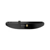 ELO TOUCH Barcode-Scanner – 2D-Imager, USB-Anschluss