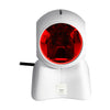 Honeywell Orbit Barcode-Scanner – USB, 2D-Imager für schnelle Erfassung