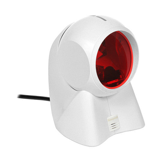 Honeywell Orbit Barcode-Scanner – USB, 2D-Imager für schnelle Erfassung