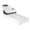 Avision Dokumentenscanner – Duplex-Scan, 1200 DPI