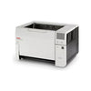 KODAK Dokumentenscanner – Schnelles Scannen, Duplex-Funktion
