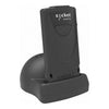 SOCKET Mobile Barcode-Scanner – kabellos, Bluetooth-fähig