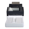 Avision Dokumentenscanner – Schnelles Duplex-Scannen, Farbscans