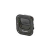 DATALOGIC Barcodescanner – 2D-Imager, USB-Anschluss