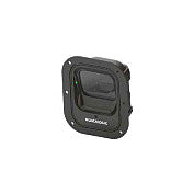 DATALOGIC Barcodescanner – 2D-Imager, USB-Anschluss