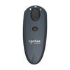 Socket DuraScan D740 Barcode-Scanner – Tragbar, Bluetooth