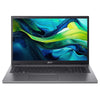 ACER Aspire Go 17" Notebook – Full HD, 512 GB schneller Speicher
