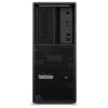 Lenovo ThinkStation P3 Tower – Leistungsstark für Profis, 64 GB RAM
