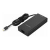 Lenovo Netzteil – 400 W Leistung, schlankes Design