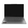 Lenovo IdeaPad Slim 5 – Schnelles 16" OLED-Display, 1 TB Speicher