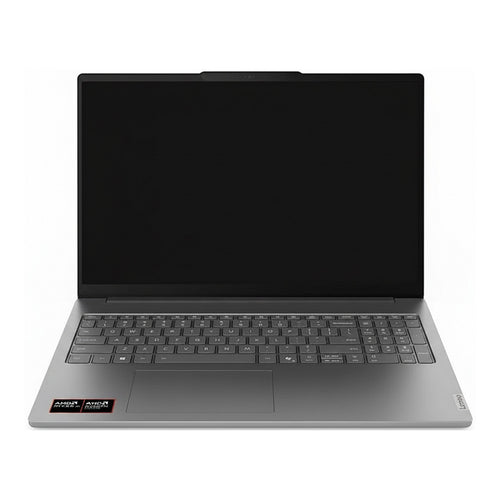 Lenovo IdeaPad Slim 5 – Schnelles 16" OLED-Display, 1 TB Speicher