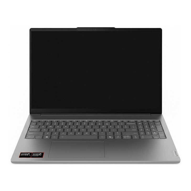 Lenovo IdeaPad Slim 5 – Schnelles 16" OLED-Display, 1 TB Speicher