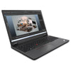 Lenovo ThinkPad 16" Laptop – Core Ultra 7, 32 GB RAM