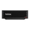 Lenovo ThinkStation – 20-Kern-Prozessor, 128 GB RAM