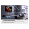 Samsung Soundbar – 5.1.2-Kanal, Bluetooth & Wi-Fi