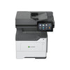 Lexmark Multifunktionsdrucker – Schnell, WLAN-fähig