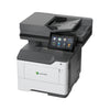 Lexmark Multifunktionsdrucker – Schnell, WLAN-fähig