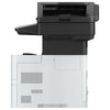 KYOCERA Multifunktionsdrucker – Drucken, Scannen, Kopieren leicht gemacht