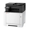 Kyocera Multifunktionsdrucker – Drucken, Scannen, Kopieren