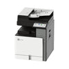 Lexmark Multifunktionsdrucker – Farblaser, A3, WLAN