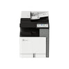 Lexmark Multifunktionsdrucker – Farblaser, A3, WLAN
