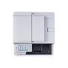 OKI MC554dn Multifunktionsdrucker – Farbdruck, Duplex