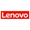 Lenovo Premier Support Plus – 3 Jahre Vor-Ort-Service