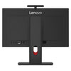 Lenovo ThinkCentre M90a – All-in-One-PC mit großem Display
