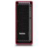 Lenovo ThinkStation P8 – Leistungsstarke Workstation mit 64 GB RAM