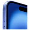 Apple iPhone 16 – 5G, 128 GB Speicher, Dual-SIM
