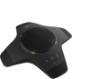 SNOM Konferenzpaket – Freisprechtelefon mit DECT-USB-Stick