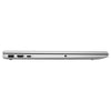 HP Laptop 15,6" – Full HD, schnelles Wi-Fi 6, Windows 11 Home