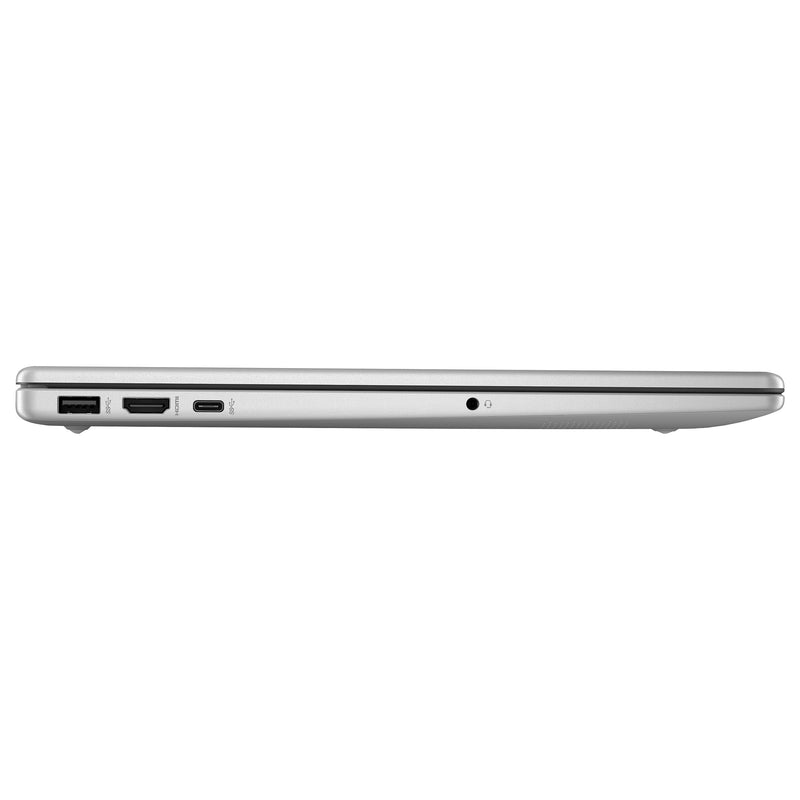 HP Laptop 15,6" – Full HD, schnelles Wi-Fi 6, Windows 11 Home