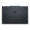 MSI Cyborg 15" Laptop – 16 GB RAM, 512 GB schneller Speicher