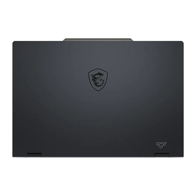 MSI Cyborg 15" Laptop – 16 GB RAM, 512 GB schneller Speicher