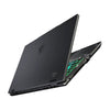 MSI Cyborg 15" Laptop – 16 GB RAM, 512 GB schneller Speicher