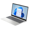 HP Laptop – Leistungsstark und viel Speicherplatz