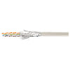 Equip Netzwerkkabel Cat6 – 305 m, halogenfrei