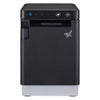 Star Etikettendrucker – Thermodirekt, WLAN & Bluetooth