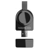 TERRATEC Charge Air watch – Kabelloses Laden für Ihre Smartwatch