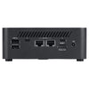 MSI Mini-PC – Kompakt, 1 TB Speicher, 32 GB RAM