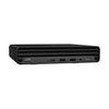 HP Pro Mini Desktop-PC – Kompakt, 16 GB RAM, 256 GB SSD
