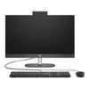 HP ProOne 245 All-in-One PC – 16 GB RAM, 256 GB SSD