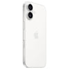 Apple iPhone 16 – 5G, 128 GB Speicher