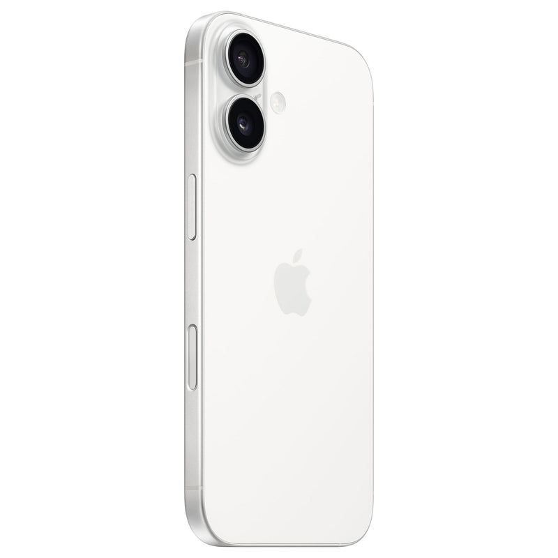 Apple iPhone 16 – 5G, 128 GB Speicher