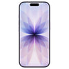 Apple iPhone 17 – 5G, 256 GB Speicher, Dual-SIM