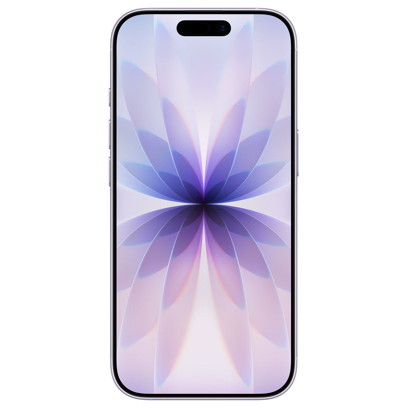 Apple iPhone 17 – 5G, 256 GB Speicher, Dual-SIM