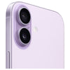 Apple iPhone 17 – 5G, 256 GB Speicher, Dual-SIM